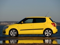 Skoda Fabia Hatchback (5J) 1.4 TDI DPF MT (80 HP) image, Skoda Fabia Hatchback (5J) 1.4 TDI DPF MT (80 HP) images, Skoda Fabia Hatchback (5J) 1.4 TDI DPF MT (80 HP) photos, Skoda Fabia Hatchback (5J) 1.4 TDI DPF MT (80 HP) photo, Skoda Fabia Hatchback (5J) 1.4 TDI DPF MT (80 HP) picture, Skoda Fabia Hatchback (5J) 1.4 TDI DPF MT (80 HP) pictures