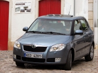 Skoda Fabia Hatchback (5J) 1.4 TDI DPF MT (80 HP) avis, Skoda Fabia Hatchback (5J) 1.4 TDI DPF MT (80 HP) prix, Skoda Fabia Hatchback (5J) 1.4 TDI DPF MT (80 HP) caractéristiques, Skoda Fabia Hatchback (5J) 1.4 TDI DPF MT (80 HP) Fiche, Skoda Fabia Hatchback (5J) 1.4 TDI DPF MT (80 HP) Fiche technique, Skoda Fabia Hatchback (5J) 1.4 TDI DPF MT (80 HP) achat, Skoda Fabia Hatchback (5J) 1.4 TDI DPF MT (80 HP) acheter, Skoda Fabia Hatchback (5J) 1.4 TDI DPF MT (80 HP) Auto