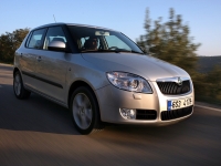 Skoda Fabia Hatchback (5J) 1.4 TDI DPF MT (80 HP) image, Skoda Fabia Hatchback (5J) 1.4 TDI DPF MT (80 HP) images, Skoda Fabia Hatchback (5J) 1.4 TDI DPF MT (80 HP) photos, Skoda Fabia Hatchback (5J) 1.4 TDI DPF MT (80 HP) photo, Skoda Fabia Hatchback (5J) 1.4 TDI DPF MT (80 HP) picture, Skoda Fabia Hatchback (5J) 1.4 TDI DPF MT (80 HP) pictures