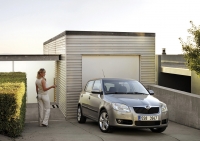 Skoda Fabia Hatchback (5J) 1.4 TDI DPF MT (80 HP) image, Skoda Fabia Hatchback (5J) 1.4 TDI DPF MT (80 HP) images, Skoda Fabia Hatchback (5J) 1.4 TDI DPF MT (80 HP) photos, Skoda Fabia Hatchback (5J) 1.4 TDI DPF MT (80 HP) photo, Skoda Fabia Hatchback (5J) 1.4 TDI DPF MT (80 HP) picture, Skoda Fabia Hatchback (5J) 1.4 TDI DPF MT (80 HP) pictures