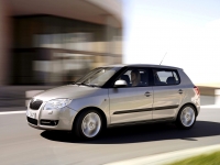 Skoda Fabia Hatchback (5J) 1.4 TDI DPF MT (80 HP) image, Skoda Fabia Hatchback (5J) 1.4 TDI DPF MT (80 HP) images, Skoda Fabia Hatchback (5J) 1.4 TDI DPF MT (80 HP) photos, Skoda Fabia Hatchback (5J) 1.4 TDI DPF MT (80 HP) photo, Skoda Fabia Hatchback (5J) 1.4 TDI DPF MT (80 HP) picture, Skoda Fabia Hatchback (5J) 1.4 TDI DPF MT (80 HP) pictures