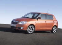 Skoda Fabia Hatchback (5J) 1.4 TDI DPF MT (80 HP) image, Skoda Fabia Hatchback (5J) 1.4 TDI DPF MT (80 HP) images, Skoda Fabia Hatchback (5J) 1.4 TDI DPF MT (80 HP) photos, Skoda Fabia Hatchback (5J) 1.4 TDI DPF MT (80 HP) photo, Skoda Fabia Hatchback (5J) 1.4 TDI DPF MT (80 HP) picture, Skoda Fabia Hatchback (5J) 1.4 TDI DPF MT (80 HP) pictures