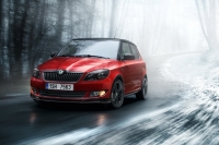 Skoda Fabia Monte Carlo hatchback 5-door. (5J) 1.2 MT (60 HP) avis, Skoda Fabia Monte Carlo hatchback 5-door. (5J) 1.2 MT (60 HP) prix, Skoda Fabia Monte Carlo hatchback 5-door. (5J) 1.2 MT (60 HP) caractéristiques, Skoda Fabia Monte Carlo hatchback 5-door. (5J) 1.2 MT (60 HP) Fiche, Skoda Fabia Monte Carlo hatchback 5-door. (5J) 1.2 MT (60 HP) Fiche technique, Skoda Fabia Monte Carlo hatchback 5-door. (5J) 1.2 MT (60 HP) achat, Skoda Fabia Monte Carlo hatchback 5-door. (5J) 1.2 MT (60 HP) acheter, Skoda Fabia Monte Carlo hatchback 5-door. (5J) 1.2 MT (60 HP) Auto