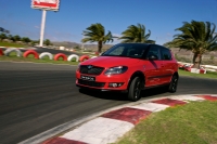 Skoda Fabia Monte Carlo hatchback 5-door. (5J) 1.2 MT (60 HP) image, Skoda Fabia Monte Carlo hatchback 5-door. (5J) 1.2 MT (60 HP) images, Skoda Fabia Monte Carlo hatchback 5-door. (5J) 1.2 MT (60 HP) photos, Skoda Fabia Monte Carlo hatchback 5-door. (5J) 1.2 MT (60 HP) photo, Skoda Fabia Monte Carlo hatchback 5-door. (5J) 1.2 MT (60 HP) picture, Skoda Fabia Monte Carlo hatchback 5-door. (5J) 1.2 MT (60 HP) pictures