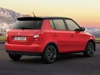 Skoda Fabia Monte Carlo hatchback 5-door. (5J) 1.2 MT (60 HP) image, Skoda Fabia Monte Carlo hatchback 5-door. (5J) 1.2 MT (60 HP) images, Skoda Fabia Monte Carlo hatchback 5-door. (5J) 1.2 MT (60 HP) photos, Skoda Fabia Monte Carlo hatchback 5-door. (5J) 1.2 MT (60 HP) photo, Skoda Fabia Monte Carlo hatchback 5-door. (5J) 1.2 MT (60 HP) picture, Skoda Fabia Monte Carlo hatchback 5-door. (5J) 1.2 MT (60 HP) pictures