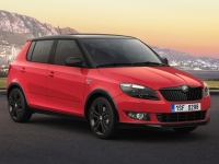 Skoda Fabia Monte Carlo hatchback 5-door. (5J) 1.2 MT (69 HP) avis, Skoda Fabia Monte Carlo hatchback 5-door. (5J) 1.2 MT (69 HP) prix, Skoda Fabia Monte Carlo hatchback 5-door. (5J) 1.2 MT (69 HP) caractéristiques, Skoda Fabia Monte Carlo hatchback 5-door. (5J) 1.2 MT (69 HP) Fiche, Skoda Fabia Monte Carlo hatchback 5-door. (5J) 1.2 MT (69 HP) Fiche technique, Skoda Fabia Monte Carlo hatchback 5-door. (5J) 1.2 MT (69 HP) achat, Skoda Fabia Monte Carlo hatchback 5-door. (5J) 1.2 MT (69 HP) acheter, Skoda Fabia Monte Carlo hatchback 5-door. (5J) 1.2 MT (69 HP) Auto