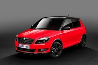 Skoda Fabia Monte Carlo hatchback 5-door. (5J) 1.2 MT (69 HP) avis, Skoda Fabia Monte Carlo hatchback 5-door. (5J) 1.2 MT (69 HP) prix, Skoda Fabia Monte Carlo hatchback 5-door. (5J) 1.2 MT (69 HP) caractéristiques, Skoda Fabia Monte Carlo hatchback 5-door. (5J) 1.2 MT (69 HP) Fiche, Skoda Fabia Monte Carlo hatchback 5-door. (5J) 1.2 MT (69 HP) Fiche technique, Skoda Fabia Monte Carlo hatchback 5-door. (5J) 1.2 MT (69 HP) achat, Skoda Fabia Monte Carlo hatchback 5-door. (5J) 1.2 MT (69 HP) acheter, Skoda Fabia Monte Carlo hatchback 5-door. (5J) 1.2 MT (69 HP) Auto