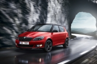 Skoda Fabia Monte Carlo hatchback 5-door. (5J) 1.2 TDI MT (75 HP) image, Skoda Fabia Monte Carlo hatchback 5-door. (5J) 1.2 TDI MT (75 HP) images, Skoda Fabia Monte Carlo hatchback 5-door. (5J) 1.2 TDI MT (75 HP) photos, Skoda Fabia Monte Carlo hatchback 5-door. (5J) 1.2 TDI MT (75 HP) photo, Skoda Fabia Monte Carlo hatchback 5-door. (5J) 1.2 TDI MT (75 HP) picture, Skoda Fabia Monte Carlo hatchback 5-door. (5J) 1.2 TDI MT (75 HP) pictures