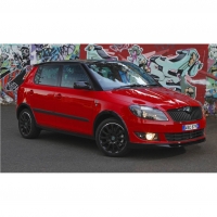 Skoda Fabia Monte Carlo hatchback 5-door. (5J) 1.2 TSI DSG (105hp) basic image, Skoda Fabia Monte Carlo hatchback 5-door. (5J) 1.2 TSI DSG (105hp) basic images, Skoda Fabia Monte Carlo hatchback 5-door. (5J) 1.2 TSI DSG (105hp) basic photos, Skoda Fabia Monte Carlo hatchback 5-door. (5J) 1.2 TSI DSG (105hp) basic photo, Skoda Fabia Monte Carlo hatchback 5-door. (5J) 1.2 TSI DSG (105hp) basic picture, Skoda Fabia Monte Carlo hatchback 5-door. (5J) 1.2 TSI DSG (105hp) basic pictures