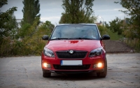 Skoda Fabia Monte Carlo hatchback 5-door. (5J) 1.2 TSI DSG (105hp) basic image, Skoda Fabia Monte Carlo hatchback 5-door. (5J) 1.2 TSI DSG (105hp) basic images, Skoda Fabia Monte Carlo hatchback 5-door. (5J) 1.2 TSI DSG (105hp) basic photos, Skoda Fabia Monte Carlo hatchback 5-door. (5J) 1.2 TSI DSG (105hp) basic photo, Skoda Fabia Monte Carlo hatchback 5-door. (5J) 1.2 TSI DSG (105hp) basic picture, Skoda Fabia Monte Carlo hatchback 5-door. (5J) 1.2 TSI DSG (105hp) basic pictures