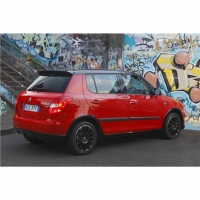 Skoda Fabia Monte Carlo hatchback 5-door. (5J) 1.2 TSI DSG (105hp) basic image, Skoda Fabia Monte Carlo hatchback 5-door. (5J) 1.2 TSI DSG (105hp) basic images, Skoda Fabia Monte Carlo hatchback 5-door. (5J) 1.2 TSI DSG (105hp) basic photos, Skoda Fabia Monte Carlo hatchback 5-door. (5J) 1.2 TSI DSG (105hp) basic photo, Skoda Fabia Monte Carlo hatchback 5-door. (5J) 1.2 TSI DSG (105hp) basic picture, Skoda Fabia Monte Carlo hatchback 5-door. (5J) 1.2 TSI DSG (105hp) basic pictures