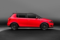 Skoda Fabia Monte Carlo hatchback 5-door. (5J) 1.2 TSI DSG (105hp) basic image, Skoda Fabia Monte Carlo hatchback 5-door. (5J) 1.2 TSI DSG (105hp) basic images, Skoda Fabia Monte Carlo hatchback 5-door. (5J) 1.2 TSI DSG (105hp) basic photos, Skoda Fabia Monte Carlo hatchback 5-door. (5J) 1.2 TSI DSG (105hp) basic photo, Skoda Fabia Monte Carlo hatchback 5-door. (5J) 1.2 TSI DSG (105hp) basic picture, Skoda Fabia Monte Carlo hatchback 5-door. (5J) 1.2 TSI DSG (105hp) basic pictures