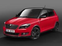 Skoda Fabia Monte Carlo hatchback 5-door. (5J) 1.6 TDI MT (105 HP) image, Skoda Fabia Monte Carlo hatchback 5-door. (5J) 1.6 TDI MT (105 HP) images, Skoda Fabia Monte Carlo hatchback 5-door. (5J) 1.6 TDI MT (105 HP) photos, Skoda Fabia Monte Carlo hatchback 5-door. (5J) 1.6 TDI MT (105 HP) photo, Skoda Fabia Monte Carlo hatchback 5-door. (5J) 1.6 TDI MT (105 HP) picture, Skoda Fabia Monte Carlo hatchback 5-door. (5J) 1.6 TDI MT (105 HP) pictures