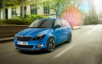 Skoda Fabia Monte Carlo universal 5-door (5J) 1.2 MT (69 HP) avis, Skoda Fabia Monte Carlo universal 5-door (5J) 1.2 MT (69 HP) prix, Skoda Fabia Monte Carlo universal 5-door (5J) 1.2 MT (69 HP) caractéristiques, Skoda Fabia Monte Carlo universal 5-door (5J) 1.2 MT (69 HP) Fiche, Skoda Fabia Monte Carlo universal 5-door (5J) 1.2 MT (69 HP) Fiche technique, Skoda Fabia Monte Carlo universal 5-door (5J) 1.2 MT (69 HP) achat, Skoda Fabia Monte Carlo universal 5-door (5J) 1.2 MT (69 HP) acheter, Skoda Fabia Monte Carlo universal 5-door (5J) 1.2 MT (69 HP) Auto