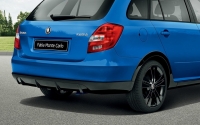 Skoda Fabia Monte Carlo universal 5-door (5J) 1.2 MT (69 HP) image, Skoda Fabia Monte Carlo universal 5-door (5J) 1.2 MT (69 HP) images, Skoda Fabia Monte Carlo universal 5-door (5J) 1.2 MT (69 HP) photos, Skoda Fabia Monte Carlo universal 5-door (5J) 1.2 MT (69 HP) photo, Skoda Fabia Monte Carlo universal 5-door (5J) 1.2 MT (69 HP) picture, Skoda Fabia Monte Carlo universal 5-door (5J) 1.2 MT (69 HP) pictures