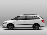 Skoda Fabia Monte Carlo universal 5-door (5J) 1.2 TSI DSG (105 HP) image, Skoda Fabia Monte Carlo universal 5-door (5J) 1.2 TSI DSG (105 HP) images, Skoda Fabia Monte Carlo universal 5-door (5J) 1.2 TSI DSG (105 HP) photos, Skoda Fabia Monte Carlo universal 5-door (5J) 1.2 TSI DSG (105 HP) photo, Skoda Fabia Monte Carlo universal 5-door (5J) 1.2 TSI DSG (105 HP) picture, Skoda Fabia Monte Carlo universal 5-door (5J) 1.2 TSI DSG (105 HP) pictures