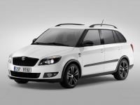 Skoda Fabia Monte Carlo universal 5-door (5J) 1.2 TSI MT (105 HP) avis, Skoda Fabia Monte Carlo universal 5-door (5J) 1.2 TSI MT (105 HP) prix, Skoda Fabia Monte Carlo universal 5-door (5J) 1.2 TSI MT (105 HP) caractéristiques, Skoda Fabia Monte Carlo universal 5-door (5J) 1.2 TSI MT (105 HP) Fiche, Skoda Fabia Monte Carlo universal 5-door (5J) 1.2 TSI MT (105 HP) Fiche technique, Skoda Fabia Monte Carlo universal 5-door (5J) 1.2 TSI MT (105 HP) achat, Skoda Fabia Monte Carlo universal 5-door (5J) 1.2 TSI MT (105 HP) acheter, Skoda Fabia Monte Carlo universal 5-door (5J) 1.2 TSI MT (105 HP) Auto