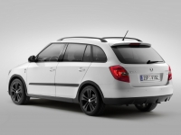 Skoda Fabia Monte Carlo universal 5-door (5J) 1.2 TSI MT (105 HP) avis, Skoda Fabia Monte Carlo universal 5-door (5J) 1.2 TSI MT (105 HP) prix, Skoda Fabia Monte Carlo universal 5-door (5J) 1.2 TSI MT (105 HP) caractéristiques, Skoda Fabia Monte Carlo universal 5-door (5J) 1.2 TSI MT (105 HP) Fiche, Skoda Fabia Monte Carlo universal 5-door (5J) 1.2 TSI MT (105 HP) Fiche technique, Skoda Fabia Monte Carlo universal 5-door (5J) 1.2 TSI MT (105 HP) achat, Skoda Fabia Monte Carlo universal 5-door (5J) 1.2 TSI MT (105 HP) acheter, Skoda Fabia Monte Carlo universal 5-door (5J) 1.2 TSI MT (105 HP) Auto