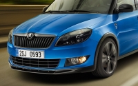 Skoda Fabia Monte Carlo universal 5-door (5J) 1.2 TSI MT (105 HP) image, Skoda Fabia Monte Carlo universal 5-door (5J) 1.2 TSI MT (105 HP) images, Skoda Fabia Monte Carlo universal 5-door (5J) 1.2 TSI MT (105 HP) photos, Skoda Fabia Monte Carlo universal 5-door (5J) 1.2 TSI MT (105 HP) photo, Skoda Fabia Monte Carlo universal 5-door (5J) 1.2 TSI MT (105 HP) picture, Skoda Fabia Monte Carlo universal 5-door (5J) 1.2 TSI MT (105 HP) pictures