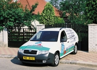 Skoda Fabia Praktik van (6Y) 1.2 MT (54 HP) avis, Skoda Fabia Praktik van (6Y) 1.2 MT (54 HP) prix, Skoda Fabia Praktik van (6Y) 1.2 MT (54 HP) caractéristiques, Skoda Fabia Praktik van (6Y) 1.2 MT (54 HP) Fiche, Skoda Fabia Praktik van (6Y) 1.2 MT (54 HP) Fiche technique, Skoda Fabia Praktik van (6Y) 1.2 MT (54 HP) achat, Skoda Fabia Praktik van (6Y) 1.2 MT (54 HP) acheter, Skoda Fabia Praktik van (6Y) 1.2 MT (54 HP) Auto