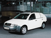 Skoda Fabia Praktik van (6Y) 1.2 MT (64 HP) avis, Skoda Fabia Praktik van (6Y) 1.2 MT (64 HP) prix, Skoda Fabia Praktik van (6Y) 1.2 MT (64 HP) caractéristiques, Skoda Fabia Praktik van (6Y) 1.2 MT (64 HP) Fiche, Skoda Fabia Praktik van (6Y) 1.2 MT (64 HP) Fiche technique, Skoda Fabia Praktik van (6Y) 1.2 MT (64 HP) achat, Skoda Fabia Praktik van (6Y) 1.2 MT (64 HP) acheter, Skoda Fabia Praktik van (6Y) 1.2 MT (64 HP) Auto