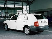 Skoda Fabia Praktik van (6Y) 1.2 MT (64 HP) avis, Skoda Fabia Praktik van (6Y) 1.2 MT (64 HP) prix, Skoda Fabia Praktik van (6Y) 1.2 MT (64 HP) caractéristiques, Skoda Fabia Praktik van (6Y) 1.2 MT (64 HP) Fiche, Skoda Fabia Praktik van (6Y) 1.2 MT (64 HP) Fiche technique, Skoda Fabia Praktik van (6Y) 1.2 MT (64 HP) achat, Skoda Fabia Praktik van (6Y) 1.2 MT (64 HP) acheter, Skoda Fabia Praktik van (6Y) 1.2 MT (64 HP) Auto