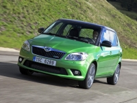 Skoda Fabia RS hatchback 5-door. (5J) 1.4 TSI DSG (180hp) basic image, Skoda Fabia RS hatchback 5-door. (5J) 1.4 TSI DSG (180hp) basic images, Skoda Fabia RS hatchback 5-door. (5J) 1.4 TSI DSG (180hp) basic photos, Skoda Fabia RS hatchback 5-door. (5J) 1.4 TSI DSG (180hp) basic photo, Skoda Fabia RS hatchback 5-door. (5J) 1.4 TSI DSG (180hp) basic picture, Skoda Fabia RS hatchback 5-door. (5J) 1.4 TSI DSG (180hp) basic pictures