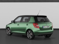 Skoda Fabia RS hatchback 5-door. (5J) 1.4 TSI DSG (180hp) basic image, Skoda Fabia RS hatchback 5-door. (5J) 1.4 TSI DSG (180hp) basic images, Skoda Fabia RS hatchback 5-door. (5J) 1.4 TSI DSG (180hp) basic photos, Skoda Fabia RS hatchback 5-door. (5J) 1.4 TSI DSG (180hp) basic photo, Skoda Fabia RS hatchback 5-door. (5J) 1.4 TSI DSG (180hp) basic picture, Skoda Fabia RS hatchback 5-door. (5J) 1.4 TSI DSG (180hp) basic pictures