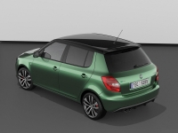 Skoda Fabia RS hatchback 5-door. (5J) 1.4 TSI DSG (180hp) basic image, Skoda Fabia RS hatchback 5-door. (5J) 1.4 TSI DSG (180hp) basic images, Skoda Fabia RS hatchback 5-door. (5J) 1.4 TSI DSG (180hp) basic photos, Skoda Fabia RS hatchback 5-door. (5J) 1.4 TSI DSG (180hp) basic photo, Skoda Fabia RS hatchback 5-door. (5J) 1.4 TSI DSG (180hp) basic picture, Skoda Fabia RS hatchback 5-door. (5J) 1.4 TSI DSG (180hp) basic pictures