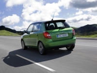 Skoda Fabia RS hatchback 5-door. (5J) 1.4 TSI DSG (180hp) basic image, Skoda Fabia RS hatchback 5-door. (5J) 1.4 TSI DSG (180hp) basic images, Skoda Fabia RS hatchback 5-door. (5J) 1.4 TSI DSG (180hp) basic photos, Skoda Fabia RS hatchback 5-door. (5J) 1.4 TSI DSG (180hp) basic photo, Skoda Fabia RS hatchback 5-door. (5J) 1.4 TSI DSG (180hp) basic picture, Skoda Fabia RS hatchback 5-door. (5J) 1.4 TSI DSG (180hp) basic pictures