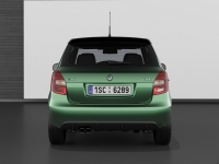 Skoda Fabia RS hatchback 5-door. (5J) 1.4 TSI DSG (180hp) basic image, Skoda Fabia RS hatchback 5-door. (5J) 1.4 TSI DSG (180hp) basic images, Skoda Fabia RS hatchback 5-door. (5J) 1.4 TSI DSG (180hp) basic photos, Skoda Fabia RS hatchback 5-door. (5J) 1.4 TSI DSG (180hp) basic photo, Skoda Fabia RS hatchback 5-door. (5J) 1.4 TSI DSG (180hp) basic picture, Skoda Fabia RS hatchback 5-door. (5J) 1.4 TSI DSG (180hp) basic pictures