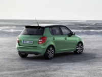 Skoda Fabia RS hatchback 5-door. (5J) 1.4 TSI DSG (180hp) basic image, Skoda Fabia RS hatchback 5-door. (5J) 1.4 TSI DSG (180hp) basic images, Skoda Fabia RS hatchback 5-door. (5J) 1.4 TSI DSG (180hp) basic photos, Skoda Fabia RS hatchback 5-door. (5J) 1.4 TSI DSG (180hp) basic photo, Skoda Fabia RS hatchback 5-door. (5J) 1.4 TSI DSG (180hp) basic picture, Skoda Fabia RS hatchback 5-door. (5J) 1.4 TSI DSG (180hp) basic pictures