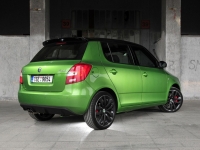 Skoda Fabia RS hatchback 5-door. (5J) 1.4 TSI DSG (180hp) basic image, Skoda Fabia RS hatchback 5-door. (5J) 1.4 TSI DSG (180hp) basic images, Skoda Fabia RS hatchback 5-door. (5J) 1.4 TSI DSG (180hp) basic photos, Skoda Fabia RS hatchback 5-door. (5J) 1.4 TSI DSG (180hp) basic photo, Skoda Fabia RS hatchback 5-door. (5J) 1.4 TSI DSG (180hp) basic picture, Skoda Fabia RS hatchback 5-door. (5J) 1.4 TSI DSG (180hp) basic pictures