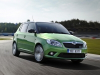 Skoda Fabia RS hatchback 5-door. (5J) 1.4 TSI DSG (180hp) basic image, Skoda Fabia RS hatchback 5-door. (5J) 1.4 TSI DSG (180hp) basic images, Skoda Fabia RS hatchback 5-door. (5J) 1.4 TSI DSG (180hp) basic photos, Skoda Fabia RS hatchback 5-door. (5J) 1.4 TSI DSG (180hp) basic photo, Skoda Fabia RS hatchback 5-door. (5J) 1.4 TSI DSG (180hp) basic picture, Skoda Fabia RS hatchback 5-door. (5J) 1.4 TSI DSG (180hp) basic pictures