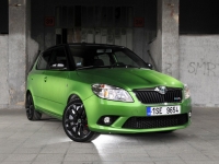 Skoda Fabia RS hatchback 5-door. (5J) 1.4 TSI DSG (180hp) basic image, Skoda Fabia RS hatchback 5-door. (5J) 1.4 TSI DSG (180hp) basic images, Skoda Fabia RS hatchback 5-door. (5J) 1.4 TSI DSG (180hp) basic photos, Skoda Fabia RS hatchback 5-door. (5J) 1.4 TSI DSG (180hp) basic photo, Skoda Fabia RS hatchback 5-door. (5J) 1.4 TSI DSG (180hp) basic picture, Skoda Fabia RS hatchback 5-door. (5J) 1.4 TSI DSG (180hp) basic pictures