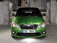 Skoda Fabia RS hatchback 5-door. (5J) 1.4 TSI DSG (180hp) basic image, Skoda Fabia RS hatchback 5-door. (5J) 1.4 TSI DSG (180hp) basic images, Skoda Fabia RS hatchback 5-door. (5J) 1.4 TSI DSG (180hp) basic photos, Skoda Fabia RS hatchback 5-door. (5J) 1.4 TSI DSG (180hp) basic photo, Skoda Fabia RS hatchback 5-door. (5J) 1.4 TSI DSG (180hp) basic picture, Skoda Fabia RS hatchback 5-door. (5J) 1.4 TSI DSG (180hp) basic pictures