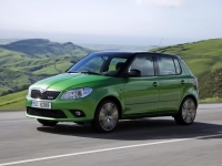 Skoda Fabia RS hatchback 5-door. (5J) 1.4 TSI DSG (180hp) basic avis, Skoda Fabia RS hatchback 5-door. (5J) 1.4 TSI DSG (180hp) basic prix, Skoda Fabia RS hatchback 5-door. (5J) 1.4 TSI DSG (180hp) basic caractéristiques, Skoda Fabia RS hatchback 5-door. (5J) 1.4 TSI DSG (180hp) basic Fiche, Skoda Fabia RS hatchback 5-door. (5J) 1.4 TSI DSG (180hp) basic Fiche technique, Skoda Fabia RS hatchback 5-door. (5J) 1.4 TSI DSG (180hp) basic achat, Skoda Fabia RS hatchback 5-door. (5J) 1.4 TSI DSG (180hp) basic acheter, Skoda Fabia RS hatchback 5-door. (5J) 1.4 TSI DSG (180hp) basic Auto