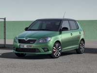 Skoda Fabia RS hatchback 5-door. (5J) 1.4 TSI DSG (180hp) basic image, Skoda Fabia RS hatchback 5-door. (5J) 1.4 TSI DSG (180hp) basic images, Skoda Fabia RS hatchback 5-door. (5J) 1.4 TSI DSG (180hp) basic photos, Skoda Fabia RS hatchback 5-door. (5J) 1.4 TSI DSG (180hp) basic photo, Skoda Fabia RS hatchback 5-door. (5J) 1.4 TSI DSG (180hp) basic picture, Skoda Fabia RS hatchback 5-door. (5J) 1.4 TSI DSG (180hp) basic pictures