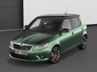 Skoda Fabia RS hatchback 5-door. (5J) 1.4 TSI DSG (180hp) basic avis, Skoda Fabia RS hatchback 5-door. (5J) 1.4 TSI DSG (180hp) basic prix, Skoda Fabia RS hatchback 5-door. (5J) 1.4 TSI DSG (180hp) basic caractéristiques, Skoda Fabia RS hatchback 5-door. (5J) 1.4 TSI DSG (180hp) basic Fiche, Skoda Fabia RS hatchback 5-door. (5J) 1.4 TSI DSG (180hp) basic Fiche technique, Skoda Fabia RS hatchback 5-door. (5J) 1.4 TSI DSG (180hp) basic achat, Skoda Fabia RS hatchback 5-door. (5J) 1.4 TSI DSG (180hp) basic acheter, Skoda Fabia RS hatchback 5-door. (5J) 1.4 TSI DSG (180hp) basic Auto