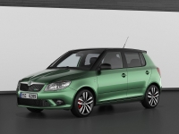 Skoda Fabia RS hatchback 5-door. (5J) 1.4 TSI DSG (180hp) basic image, Skoda Fabia RS hatchback 5-door. (5J) 1.4 TSI DSG (180hp) basic images, Skoda Fabia RS hatchback 5-door. (5J) 1.4 TSI DSG (180hp) basic photos, Skoda Fabia RS hatchback 5-door. (5J) 1.4 TSI DSG (180hp) basic photo, Skoda Fabia RS hatchback 5-door. (5J) 1.4 TSI DSG (180hp) basic picture, Skoda Fabia RS hatchback 5-door. (5J) 1.4 TSI DSG (180hp) basic pictures