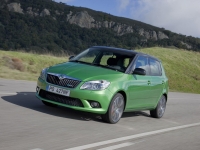 Skoda Fabia RS hatchback 5-door. (5J) 1.4 TSI DSG (180hp) basic image, Skoda Fabia RS hatchback 5-door. (5J) 1.4 TSI DSG (180hp) basic images, Skoda Fabia RS hatchback 5-door. (5J) 1.4 TSI DSG (180hp) basic photos, Skoda Fabia RS hatchback 5-door. (5J) 1.4 TSI DSG (180hp) basic photo, Skoda Fabia RS hatchback 5-door. (5J) 1.4 TSI DSG (180hp) basic picture, Skoda Fabia RS hatchback 5-door. (5J) 1.4 TSI DSG (180hp) basic pictures