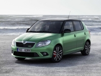 Skoda Fabia RS hatchback 5-door. (5J) 1.4 TSI DSG (180hp) basic image, Skoda Fabia RS hatchback 5-door. (5J) 1.4 TSI DSG (180hp) basic images, Skoda Fabia RS hatchback 5-door. (5J) 1.4 TSI DSG (180hp) basic photos, Skoda Fabia RS hatchback 5-door. (5J) 1.4 TSI DSG (180hp) basic photo, Skoda Fabia RS hatchback 5-door. (5J) 1.4 TSI DSG (180hp) basic picture, Skoda Fabia RS hatchback 5-door. (5J) 1.4 TSI DSG (180hp) basic pictures