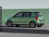 Skoda Fabia RS hatchback 5-door. (5J) 1.4 TSI DSG (180hp) basic image, Skoda Fabia RS hatchback 5-door. (5J) 1.4 TSI DSG (180hp) basic images, Skoda Fabia RS hatchback 5-door. (5J) 1.4 TSI DSG (180hp) basic photos, Skoda Fabia RS hatchback 5-door. (5J) 1.4 TSI DSG (180hp) basic photo, Skoda Fabia RS hatchback 5-door. (5J) 1.4 TSI DSG (180hp) basic picture, Skoda Fabia RS hatchback 5-door. (5J) 1.4 TSI DSG (180hp) basic pictures