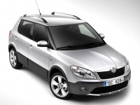 Skoda Fabia Scout hatchback 5-door. (5J) 1.2 TDI MT (75 HP) image, Skoda Fabia Scout hatchback 5-door. (5J) 1.2 TDI MT (75 HP) images, Skoda Fabia Scout hatchback 5-door. (5J) 1.2 TDI MT (75 HP) photos, Skoda Fabia Scout hatchback 5-door. (5J) 1.2 TDI MT (75 HP) photo, Skoda Fabia Scout hatchback 5-door. (5J) 1.2 TDI MT (75 HP) picture, Skoda Fabia Scout hatchback 5-door. (5J) 1.2 TDI MT (75 HP) pictures