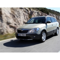 Skoda Fabia Scout hatchback 5-door. (5J) 1.2 TSI DSG (105 HP) basic image, Skoda Fabia Scout hatchback 5-door. (5J) 1.2 TSI DSG (105 HP) basic images, Skoda Fabia Scout hatchback 5-door. (5J) 1.2 TSI DSG (105 HP) basic photos, Skoda Fabia Scout hatchback 5-door. (5J) 1.2 TSI DSG (105 HP) basic photo, Skoda Fabia Scout hatchback 5-door. (5J) 1.2 TSI DSG (105 HP) basic picture, Skoda Fabia Scout hatchback 5-door. (5J) 1.2 TSI DSG (105 HP) basic pictures