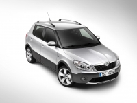 Skoda Fabia Scout hatchback 5-door. (5J) 1.2 TSI DSG (105 HP) basic image, Skoda Fabia Scout hatchback 5-door. (5J) 1.2 TSI DSG (105 HP) basic images, Skoda Fabia Scout hatchback 5-door. (5J) 1.2 TSI DSG (105 HP) basic photos, Skoda Fabia Scout hatchback 5-door. (5J) 1.2 TSI DSG (105 HP) basic photo, Skoda Fabia Scout hatchback 5-door. (5J) 1.2 TSI DSG (105 HP) basic picture, Skoda Fabia Scout hatchback 5-door. (5J) 1.2 TSI DSG (105 HP) basic pictures