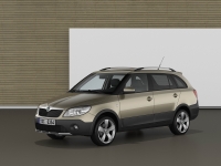 Skoda Fabia Scout hatchback 5-door. (5J) 1.2 TSI DSG (105 HP) basic image, Skoda Fabia Scout hatchback 5-door. (5J) 1.2 TSI DSG (105 HP) basic images, Skoda Fabia Scout hatchback 5-door. (5J) 1.2 TSI DSG (105 HP) basic photos, Skoda Fabia Scout hatchback 5-door. (5J) 1.2 TSI DSG (105 HP) basic photo, Skoda Fabia Scout hatchback 5-door. (5J) 1.2 TSI DSG (105 HP) basic picture, Skoda Fabia Scout hatchback 5-door. (5J) 1.2 TSI DSG (105 HP) basic pictures