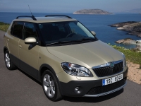 Skoda Fabia Scout hatchback 5-door. (5J) 1.2 TSI MT (86 HP) image, Skoda Fabia Scout hatchback 5-door. (5J) 1.2 TSI MT (86 HP) images, Skoda Fabia Scout hatchback 5-door. (5J) 1.2 TSI MT (86 HP) photos, Skoda Fabia Scout hatchback 5-door. (5J) 1.2 TSI MT (86 HP) photo, Skoda Fabia Scout hatchback 5-door. (5J) 1.2 TSI MT (86 HP) picture, Skoda Fabia Scout hatchback 5-door. (5J) 1.2 TSI MT (86 HP) pictures