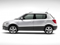 Skoda Fabia Scout hatchback 5-door. (5J) 1.2 TSI MT (86 HP) image, Skoda Fabia Scout hatchback 5-door. (5J) 1.2 TSI MT (86 HP) images, Skoda Fabia Scout hatchback 5-door. (5J) 1.2 TSI MT (86 HP) photos, Skoda Fabia Scout hatchback 5-door. (5J) 1.2 TSI MT (86 HP) photo, Skoda Fabia Scout hatchback 5-door. (5J) 1.2 TSI MT (86 HP) picture, Skoda Fabia Scout hatchback 5-door. (5J) 1.2 TSI MT (86 HP) pictures