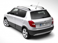 Skoda Fabia Scout hatchback 5-door. (5J) 1.4 MT (86 HP) image, Skoda Fabia Scout hatchback 5-door. (5J) 1.4 MT (86 HP) images, Skoda Fabia Scout hatchback 5-door. (5J) 1.4 MT (86 HP) photos, Skoda Fabia Scout hatchback 5-door. (5J) 1.4 MT (86 HP) photo, Skoda Fabia Scout hatchback 5-door. (5J) 1.4 MT (86 HP) picture, Skoda Fabia Scout hatchback 5-door. (5J) 1.4 MT (86 HP) pictures